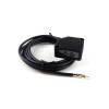 Фотоэлементы BFT PF50R-RD