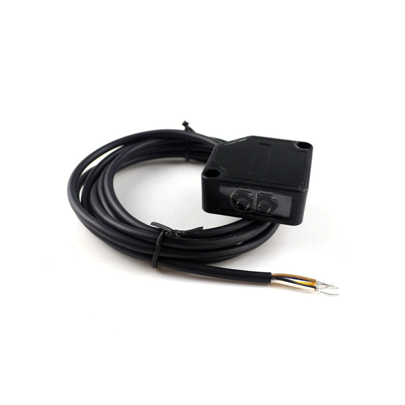 Фотоэлементы BFT PF50R-RD