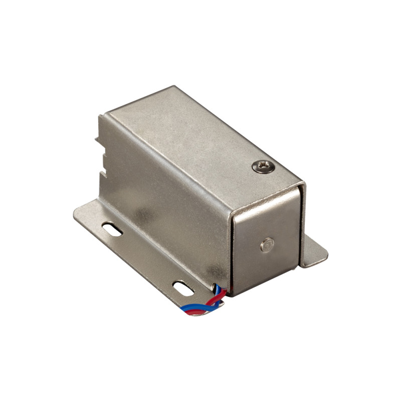 Электрозамок на шкаф Yli Electronics YE-302A