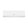 Кондиционер Gree GWH07AAB-K3DNA5A/A4A Bora Inverter