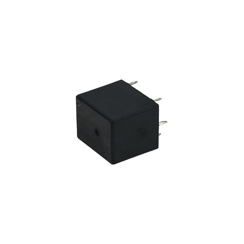 Реле SRA-24VDC-CL