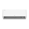 Кондиционер TCL TAC-09CHSD/TPG31I3AHB Heat Pump Inverter R32 Wi-Fi