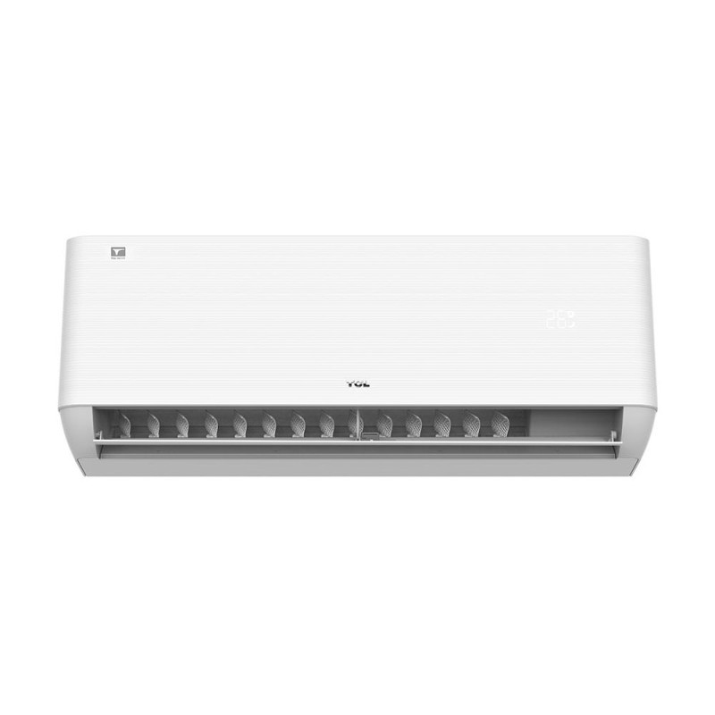 Кондиционер TCL TAC-09CHSD/TPG31I3AHB Heat Pump Inverter R32 Wi-Fi