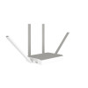 Маршрутизатор Keenetic Carrier KN-1711-01DE AC1200 5xFE 1xUSB 2.0
