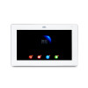 Комплект видеодомофона ATIS AD-770FHD White + AT-400HD Gold
