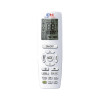 Кондиционер Cooper&Hunter Vital Inverter CH-S09FTXF-NG Wi-Fi