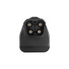 Адаптер EcoFlow DELTA Pro to Smart Generator