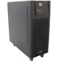 Источник бесперебойного питания UPS EXA 6000L