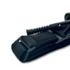Жгут турникет кровоостанавливающий "ДНЕПР" GEN 2