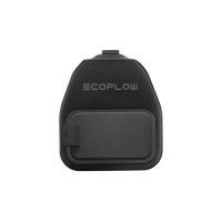 Адаптер EcoFlow DELTA Pro в Smart Generator