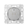 Реле Ajax LightCore (2-way) vertical для проходного выключателя