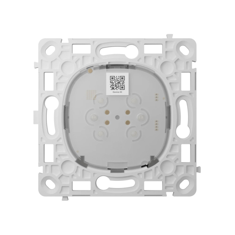 Реле Ajax LightCore (2-way) vertical для проходного выключателя