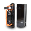 ИК-барьер Lightwell LBX-100