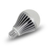 Лампа антимоскитная LUXX 15W LED Light Bulb E27