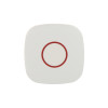 Беспроводная тревожная кнопка Hikvision DS-PDEB1-EG2-WE AX PRO
