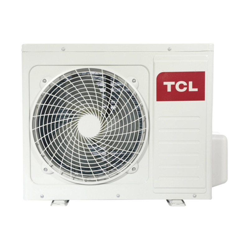 Кондиціонер TCL TAC-30CHSA/XAB1 On-Off Wi-Fi Ready
