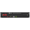 Аккумуляторный модуль Dyness B4850 48В 50А·час 2.4кВт·ч LiFePo4