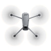 Квадрокоптер DJI Mavic 3 (CP.MA.00000447.01/02) с 2 камерами