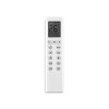 Кондиционер TCL TAC-09CHSD/XPI Inverter R32 Wi-Fi