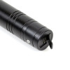 Зчитувач патрульного ZKTeco P10
