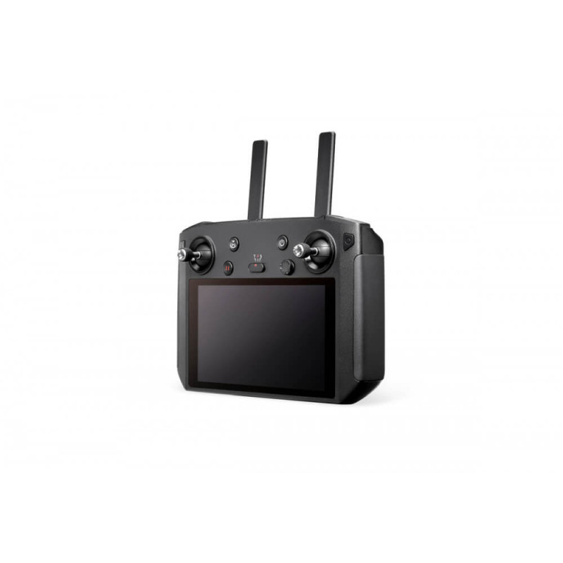 Квадрокоптер DJI Air 2S Fly More Combo (з пультом керування DJI Smart Controller) Consumer (CP.MA.00000370.01) з розширеною комплектацією