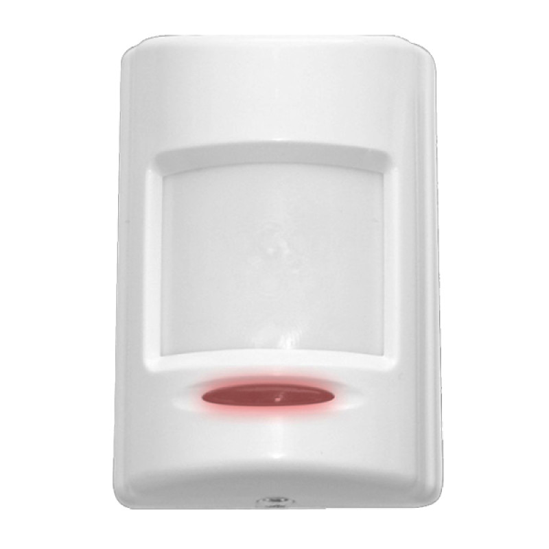 Датчик движения Pyronix COLT QPI