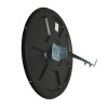 Оглядове сферичне дзеркало DHUA OSD-600A