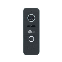 Видеопанель 2 Мп NeoLight PRIME FHD Black