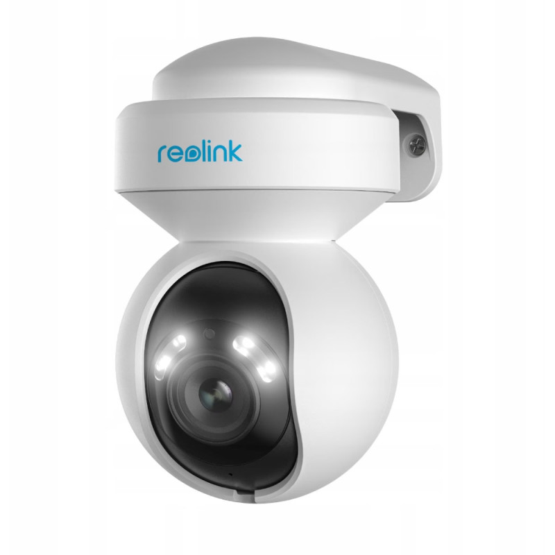IP-камера Reolink E1 Outdoor PoE