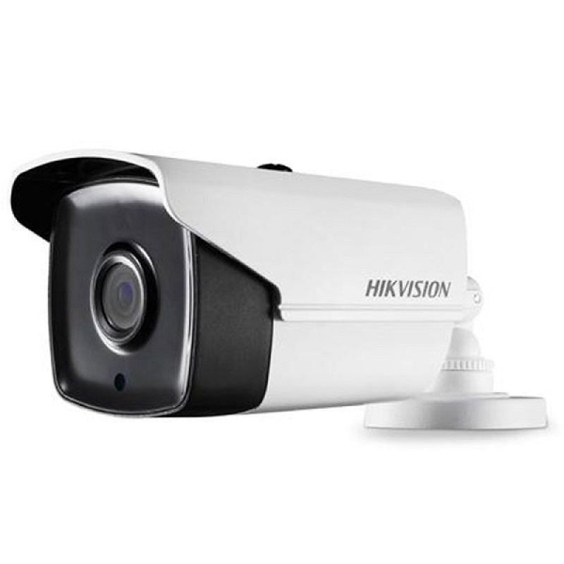 HD-TVI видеокамера Hikvision DS-2CE16D8T-IT5E(3.6mm) для системы видеонаблюдения