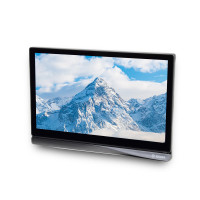 Видеодомофон 10” BCOM BD-1090FHD/T с поддержкой Tuya Smart