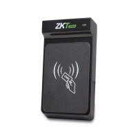 Считыватель USB ZKTeco CR20E для считывания карт EM-Marine