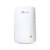Усилитель Wi-Fi сигнала TP-Link AC750 RE200 двухдиапазонный