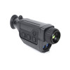 Тепловизионный монокуляр IRtech-S236E-384 (25 мм)