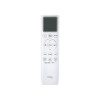 Кондиционер TCL TAC-09CHSD/TPG31I3AHB Heat Pump Inverter R32 Wi-Fi