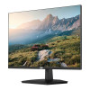 Монітор 2E 27" B2723B D-Sub, HDMI, VA, 75Hz