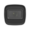 IP-видеокамера 4 Мп Hikvision DS-2CD1041G0-I (2.8 мм) для системы видеонаблюдения