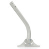 Крепление Ubiquiti Universal Arm Bracket (UB-AM)