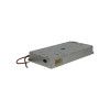 Модуль захисту від дронів RF Module (415-460M) 50W DW широкосмугове з частотою 415-460 МГц і потужністю до 55 Вт