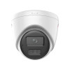 IP-відеокамера 4 Мп Hikvision DS-2CD1347G2-L (2.8 мм) ColorVu для системи відеонагляду