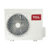 Кондиционер TCL TAC-12CHSA/XAB1 On-Off Wi-Fi Ready