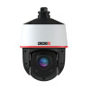 IP-Speed ​​Dome видеокамера 2 Мп Provision-ISR Z4-25IPEN-2(IR) (4.8-120 мм) с AI функциями для системы видеонаблюдения