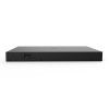 Роэ-коммутатор Ruijie Reyee RG-NBS3100-24GT4SFP-P 28-портовый облачный гигабитный управляемый