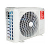 Кондиціонер OLMO INNOVA INVERTER OSH-10FR9 інверторний