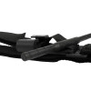 Джгут турнікет кровоспинний VinSave WS-06