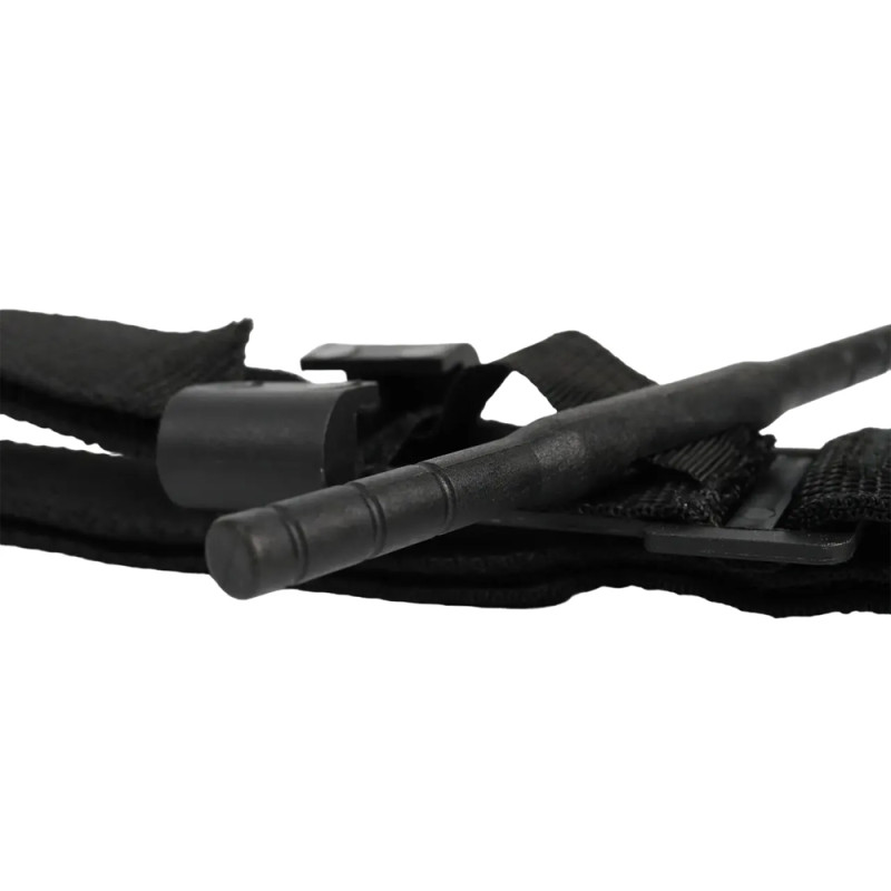 Джгут турнікет кровоспинний VinSave WS-06