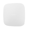 Интеллектуальный ретранслятор сигнала Ajax ReX 2 (8EU) white с фотоверификацией тревог