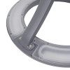 Светильник светодиодный Lightwell LW-GL-50T