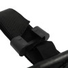 Джгут турнікет кровоспинний VinSave WS-06