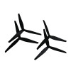 Пропелер HQProp 9x4.5x3 Glass Fiber Reinforced Nylon (2CW+2CCW)